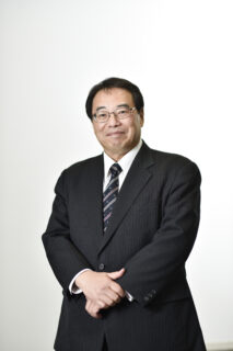 加来のYouTubeチャンネル開設のお知らせです!